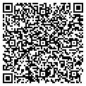 QR code with Fyi Co contacts