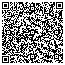QR code with Brian Kibler Siding contacts