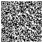 QR code with Strategic Insulation Service Inc contacts