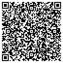 QR code with Joyce Funk Interiors contacts