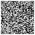 QR code with Restoration Service Group USA contacts