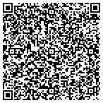 QR code with Reamsnyder Chrles Gar Door Service contacts