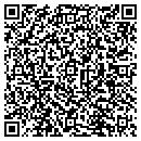 QR code with Jardin De Mer contacts