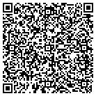 QR code with Adam J Deluca Yacht Detailing contacts