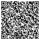 QR code with Cmd Publishing contacts