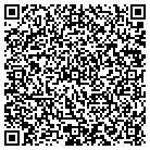 QR code with Florida Water Resources contacts