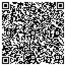 QR code with Greenland Post Office contacts