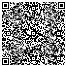 QR code with Tri-City Canvas Products contacts