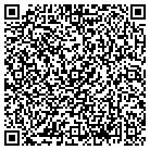 QR code with Thirsty Whale Spt Bar & Grill contacts