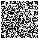 QR code with Barrister Realty Inc contacts