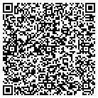 QR code with Withlacoochee River Elc Coop contacts