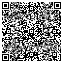 QR code with Hotel Plus contacts