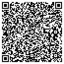 QR code with Alfonso Jones contacts
