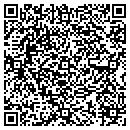 QR code with JM Installations contacts