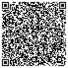 QR code with Country Estate Builders Inc contacts