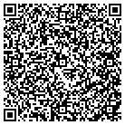 QR code with Scooters Unlimited contacts