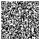 QR code with Ma Fudpucker's contacts