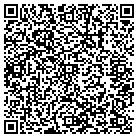 QR code with Exxel Technologies Inc contacts