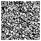 QR code with Your Employees Safety Inc contacts