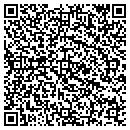 QR code with GP Express Inc contacts