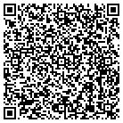 QR code with Beans School of Dance contacts