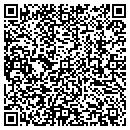 QR code with Video King contacts