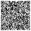 QR code with Clayton's Crab Co contacts