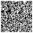 QR code with Get In Wind contacts