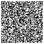 QR code with Heart Associates-Palm Beach Co contacts