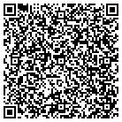 QR code with Continental Investment Inc contacts
