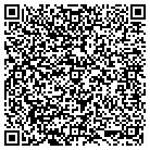 QR code with Island Construction & Design contacts