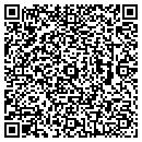 QR code with Delphine LLC contacts