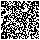 QR code with American Legion contacts