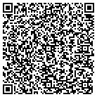 QR code with Brewer Property Service contacts