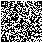 QR code with VIP Management Group Inc contacts