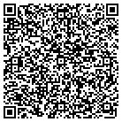 QR code with Union Park Christian School contacts