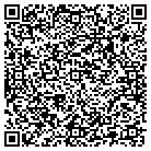 QR code with Affordable Maintenance contacts