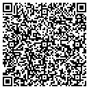 QR code with Jewellery Shoppe contacts