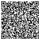 QR code with Elia Printing contacts