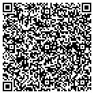 QR code with Park's Auto Repair Service contacts