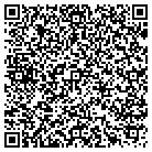 QR code with Nails By Valerie Of New York contacts
