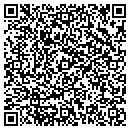 QR code with Small Indulgences contacts