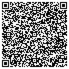 QR code with Avc of Treasure Coast Inc contacts