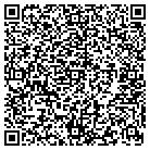 QR code with Robert Poulsen Lawn Mntnc contacts