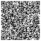 QR code with Cash Boat Of Russellville contacts