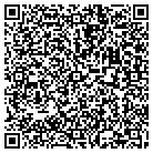 QR code with Pride Integrated Service Inc contacts