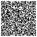QR code with Screen Rite Enclosures contacts