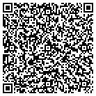 QR code with DDF Consulting Group Inc contacts