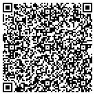 QR code with Jim's Quick Credit Auto Sales contacts