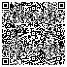 QR code with QUOTEANDPOLICY.COM contacts